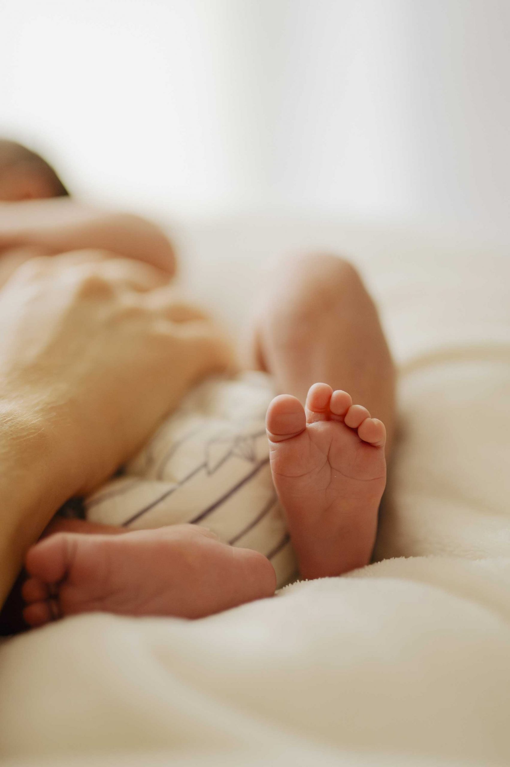 Bain enveloppé Bordeaux